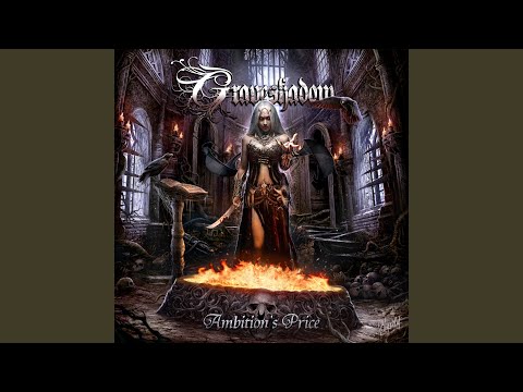 Call of the Frostwolves – I. Slave