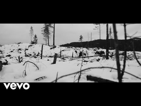 Ihsahn - Stridig online metal music video by IHSAHN