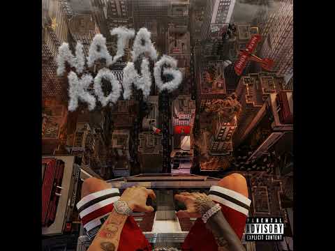 Periquito - Natanael Cano (Audio Oficial) NataKong.