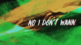 Charlie Sloth ft. Donaeo x Konshens - Walk Away [Music Video] | GRM Daily