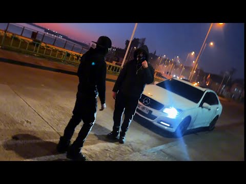 DE MENOR - JVSUSCLK FT @NICO_BARETTO ( PROD @fvvbhian )