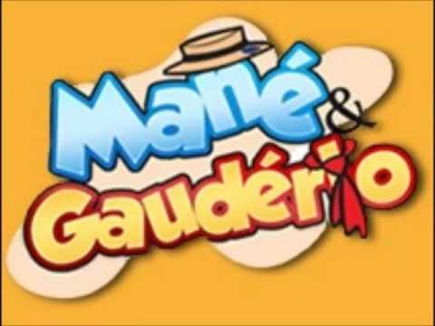 download lagu mp3 mp4 Gaudrio, download lagu Gaudrio gratis, unduh video klip Gaudrio