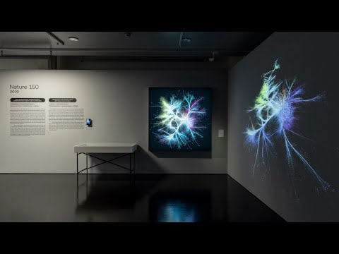 Heti Kortárs – Barabási Albert-László