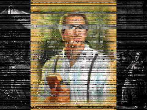 Hoje ao profeta Louvamos