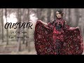 Eny Sagita Gus Dur Dangdut Official Music Video