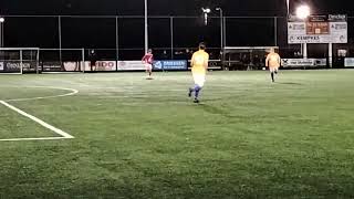 Download lagu #vlog #van #bekende #abi #sc #elishta#vv #dierenscheboys #samenvatting (4) mp3 Download lagu #vlog #van #bekende #abi #sc #elishta#vv #dierenscheboys #samenvatting (4) mp3