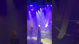 After Forever - Semblance of Confusion 4-10-2025