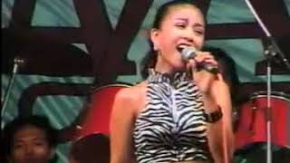 Download lagu Leha-Dian Karini-Om.Palapa Jadul mp3