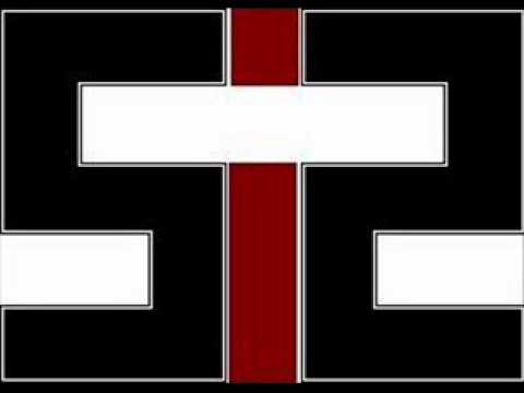 Asort , Damek - Głosy Blokowisk.wmv