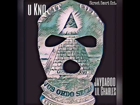 Video thumbnail xL0s-CFk1v4