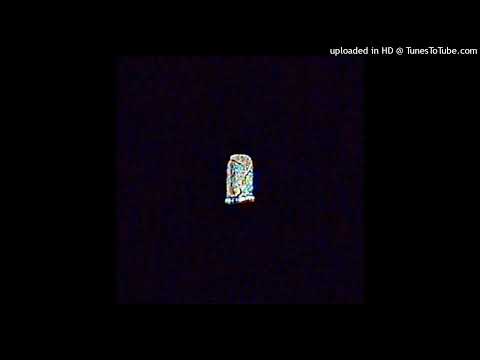 BONES - FreakyFriday