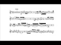 Alessandro Marcello: Oboe Concerto (Hakan Hardenberger, trumpet) II - Clugiae Brass Consort Alessandro Marcello: Oboe Concerto (Hakan Hardenberger, trumpet) II