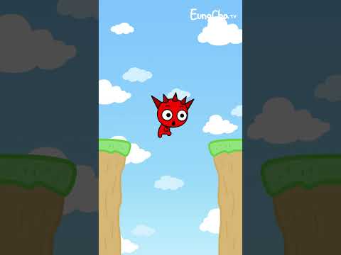 Sprunki Raddy GO #sprunki #incredibox #incrediboxsprunki #Raddy