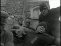 Gang Green My Time 1997