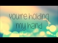 Avril Lavigne - Sippin' On Sunshine (Lyrics ...