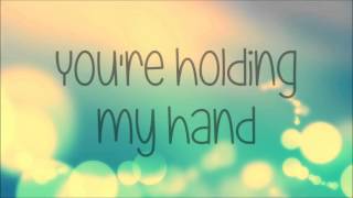 Avril Lavigne - Sippin&#39; On Sunshine (Lyrics)