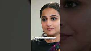 Download lagu Vidya Balan talking about body shaming..... mp3
