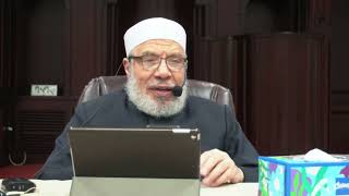 صورة كيف يوزع الميراث بين الأب و الأولاد/يـوم الســبت(23-11-2024م)فتـاوى مسجـدالفـاروق