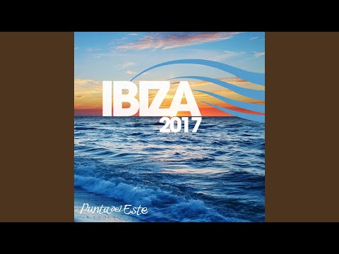 Prince (Original Mix)