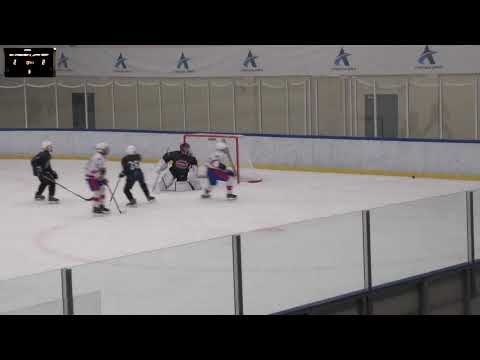 СКА-Стрельна-2017 2 - Latvia