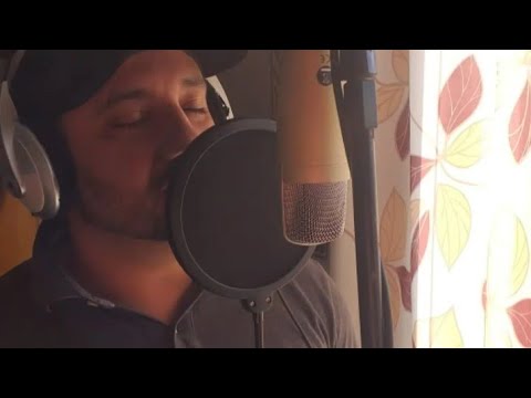 Sobrenatural - Thiago Leone