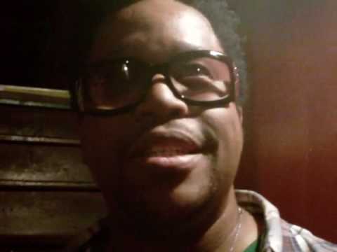 ALEJANDRO MARIN-UN SHOT DE TEQUILA CON FELIX DA HOUSECAT-ABRIL 16 DE 2010