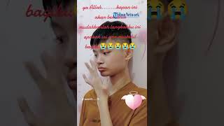 Sha Wang Disuruh Berobat ke Ida Dayak, Siti TKI Taiwan Kesal Ga Semudah yang Kalian Bayangkan