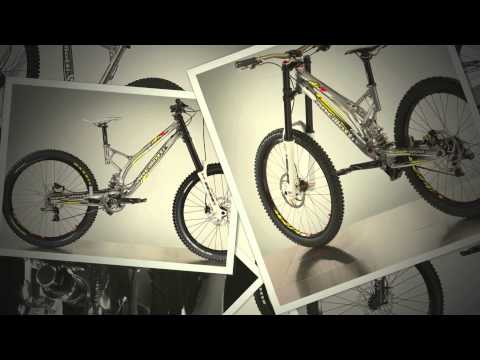 Ancillotti presenta i suoi Gioielli