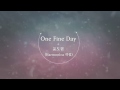 윤하(younha) 티저 - One Fine Day + 윤도현(Harmonica ...