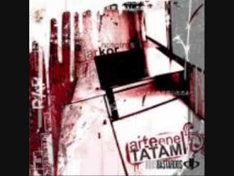 Rapeo como un Puto Primate (Nasta) - Hijos Bastardos