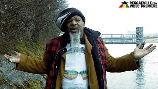 Spirit Revolution & Sugardaddy - What A Thing [Official Video 2020]