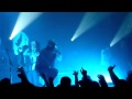 Hollywood Undead - No. 5 (HD) - Live at the ...