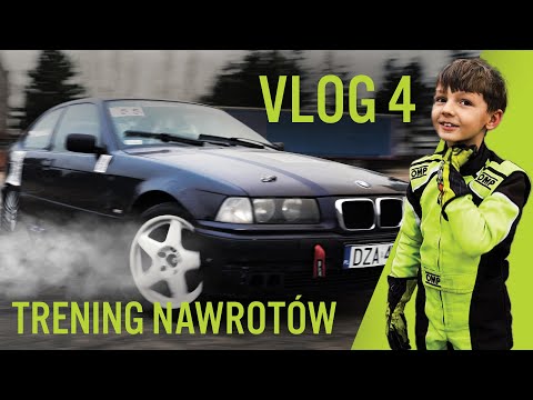 SEE HOW OLEK TRAINS RECOVERIES❗️ | VLOG 4