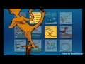 Dr Seuss Beginner Book Video Intro Converted Into MIDI
