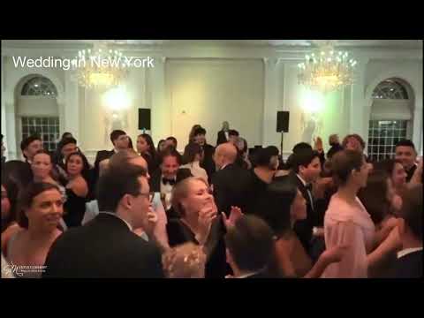 Musica matrimonio Abruzzo Pescara Chieti Molise Puglia Marche animazione ❤️ Gianni Mucci Matrimoni