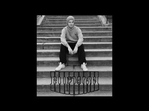 Nikman feat. DózR - Taposom