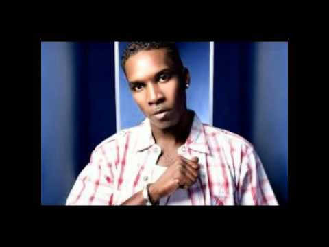 TOMMY LEE FEATURING BLAK DIAMON - LIVE WE LIFE - SUMMER WAVE RIDDIM - MAY 2012