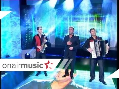 Bardh Spahija - Ne shikim te pare 2014