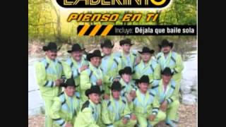 Laberinto el palacio del rey