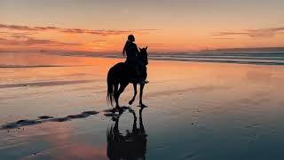 Sade - I Never Thought I&#39;d See the Day (Version 2021) by Abyss Deep Sound Lab