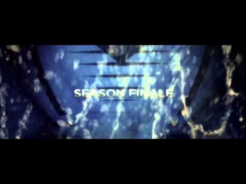 PROMO: 2013 Monsoon Cup - Season Finale AWMRT