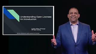 Navigating Open Licensing: Strategies for Access and Reuse