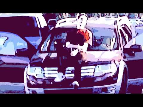 Bones ~ 281-330-8004 (Slowed)