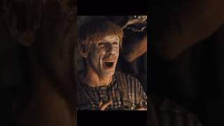 Simple Jack #icecream in #heaven #tropicthunder