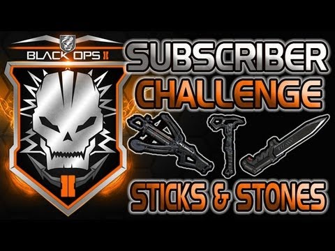 download lagu mp3 mp4 Sticks And Stones Gift Card, download lagu Sticks And Stones Gift Card gratis, unduh video klip Sticks And Stones Gift Card