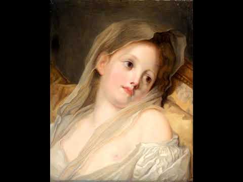 Vivaldi “La Tempesta di Mare – A Storm at Sea, RV 253” Freiburger Barockorchester, 1996