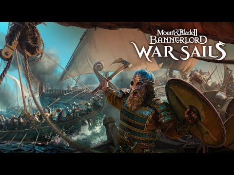 MEGA DLC für Bannerlord – Ist DAS endlich der Game-Changer?! 😱🔥