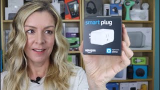 Amazon Smart Plug review: how to make an older appliance smart