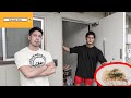 【Kanekin Eats】食べやすすぎるチキン丼？！ft SHINTARO