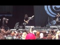 Crossfaith Snake Code (caribbean death roulette ...